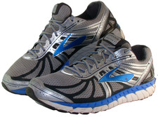 brooks beast 13 d