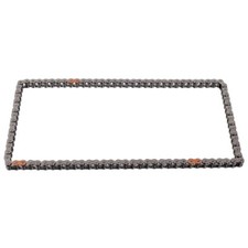 FEBI BILSTEIN Steuerkette Oben u.a. für JAGUAR, LAND ROVER