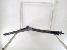 Pare-brise Peugeot 2008