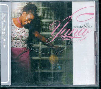 国内盤！D-i-y: Rise Of The Independent Music s-l400.jpg