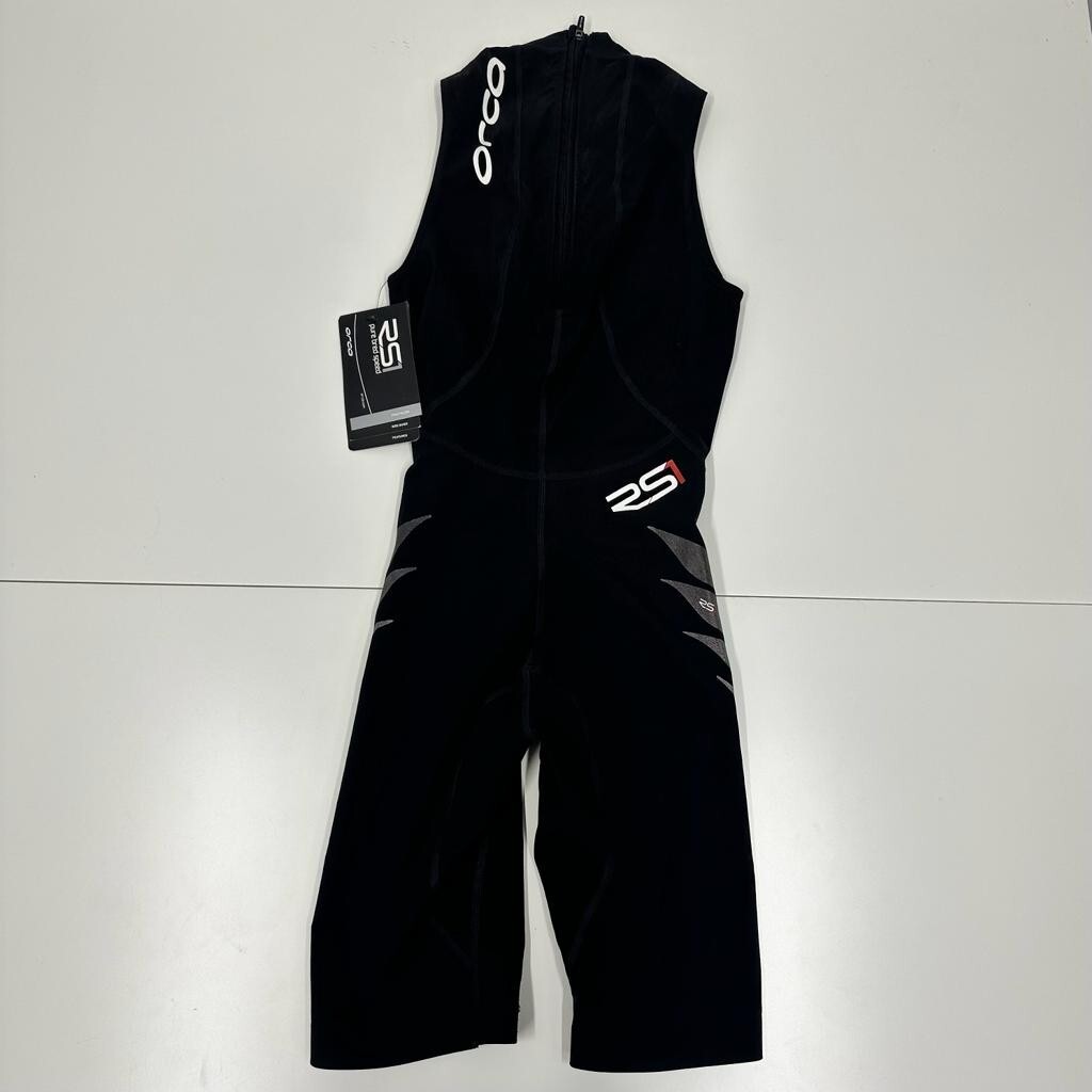 Orca Rs1 Swimskin Men | eBay