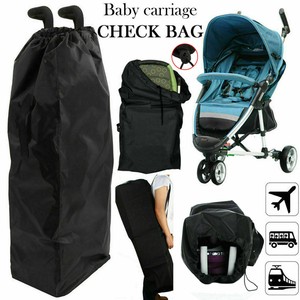 umbrella pushchair uk