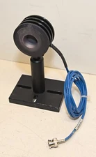 Coherent PowerMax PM10-0844 Power Meter with Adjustable Optical Stand