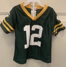 2t packers jersey