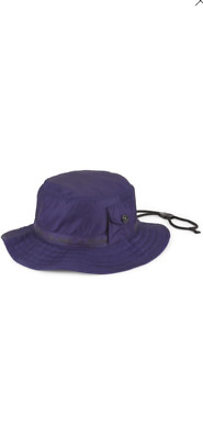 帽子 Stone  Nylon l Bucket Hat L s-l400.jpg