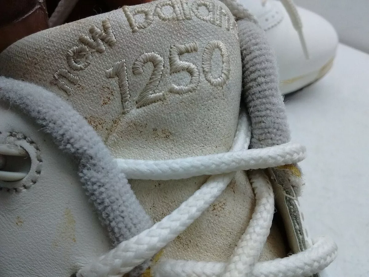 New balance store 47 men's
