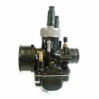 19mm Race Carb KTM 50, Husqvarna TC50, Comes with correct jetting. Quick Dispatc
