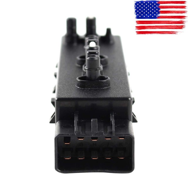 Front Right Power Seat Switch for Cadillac SRX Buick Chevrolet GMC 1.6L