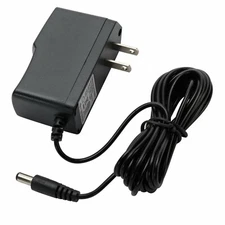AC Adapter Charger For Bartesian 55300 55304 55306 55310 Premium Cocktail Power