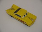 Afbeelding 84 van 442