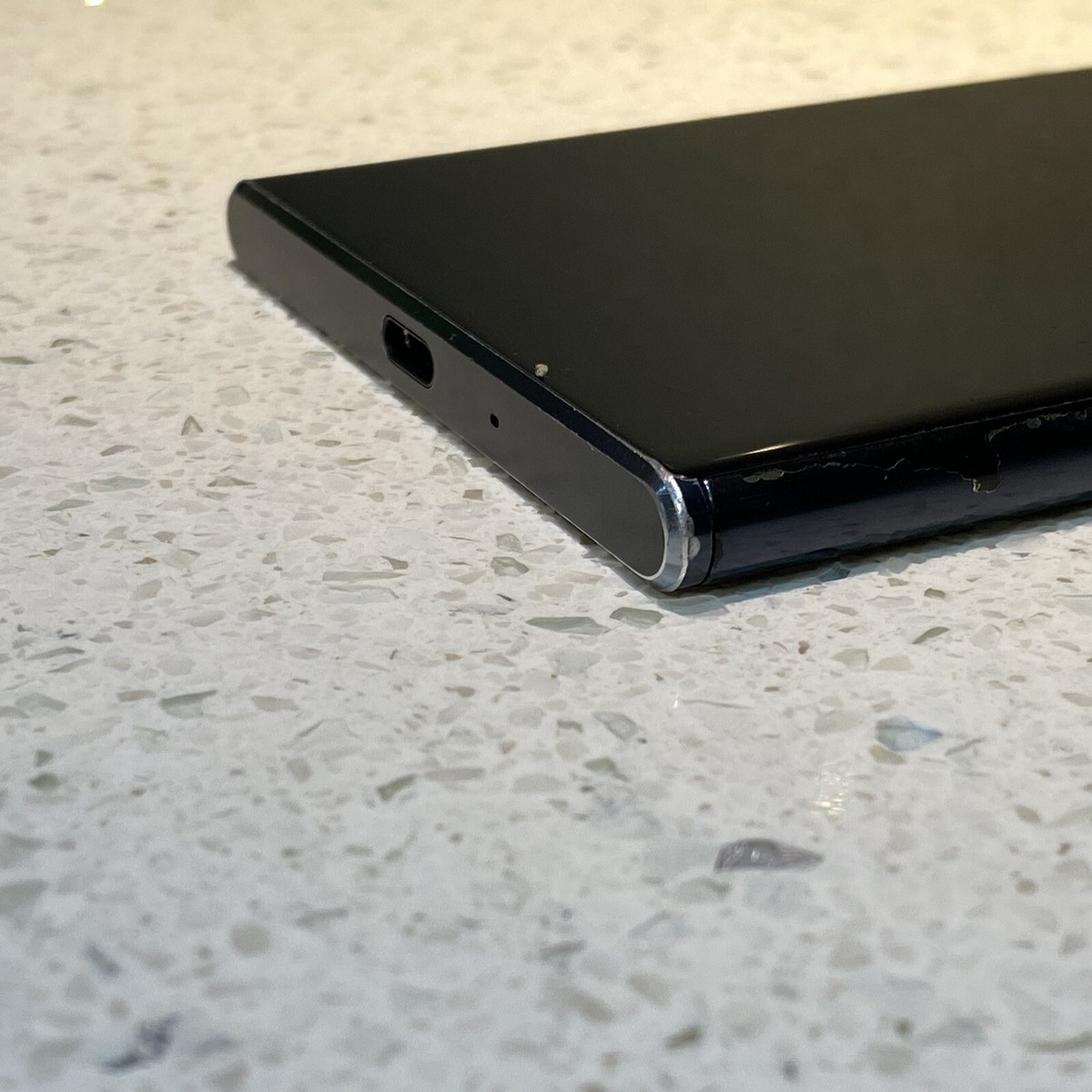 Xperia - 【daimasa0706】 Sony Xperia XZ - 64GB - Mineral black - G8141 - #99 /DO | eBay