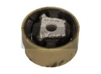Original Maxgear Lagerung Motor 40-0355 FüR Audi Seat Skoda VW