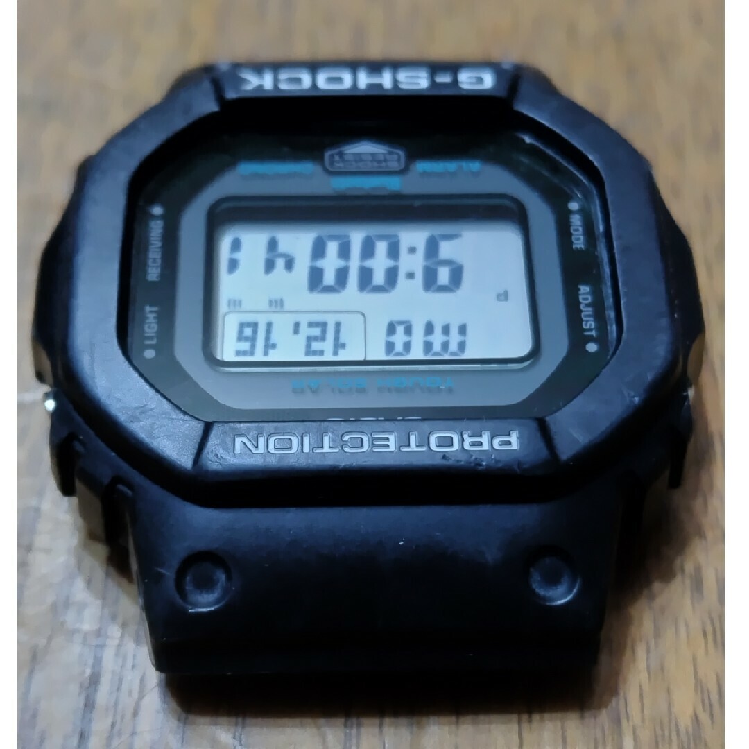 Gw-B5600Mg-1Jf G-Shock Gw-B5600Mg | eBay Gw-B5600Mg-1Jf G-Shock Gw-B5600Mg | eBay