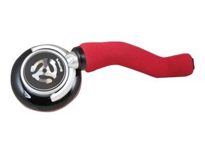 Auriculares con aislamiento de ruido Numark