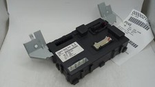 11 Módulo NISSAN QUEST 284b11ja1a Control de carrocería BCM LH tablero eléctrico puerta corredera