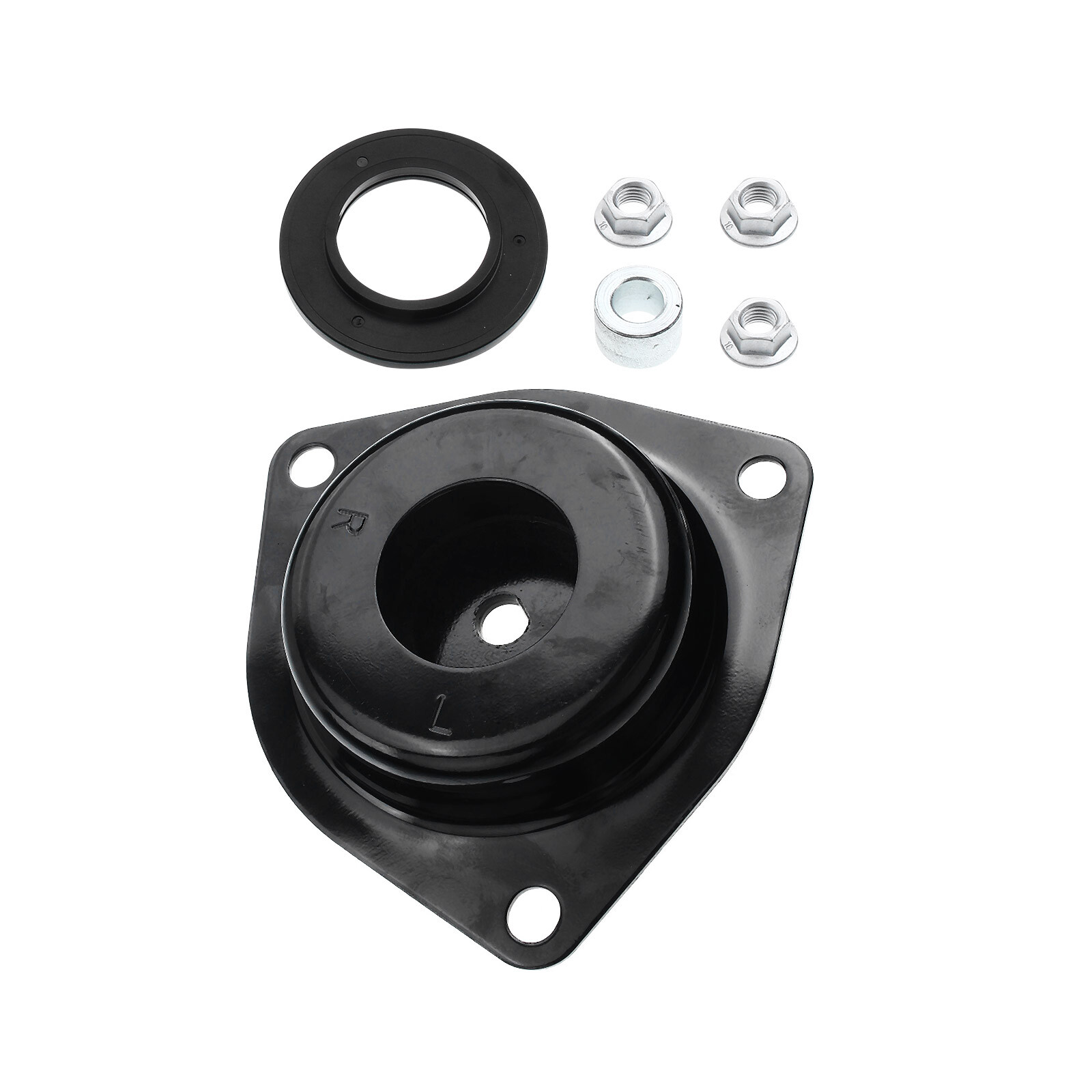 Front Left or Right Suspension Strut Mount for INFINITI QX4 9703