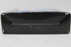 Sega Dreamcast Gaming Mouse White MK-50173 - New/Open Box