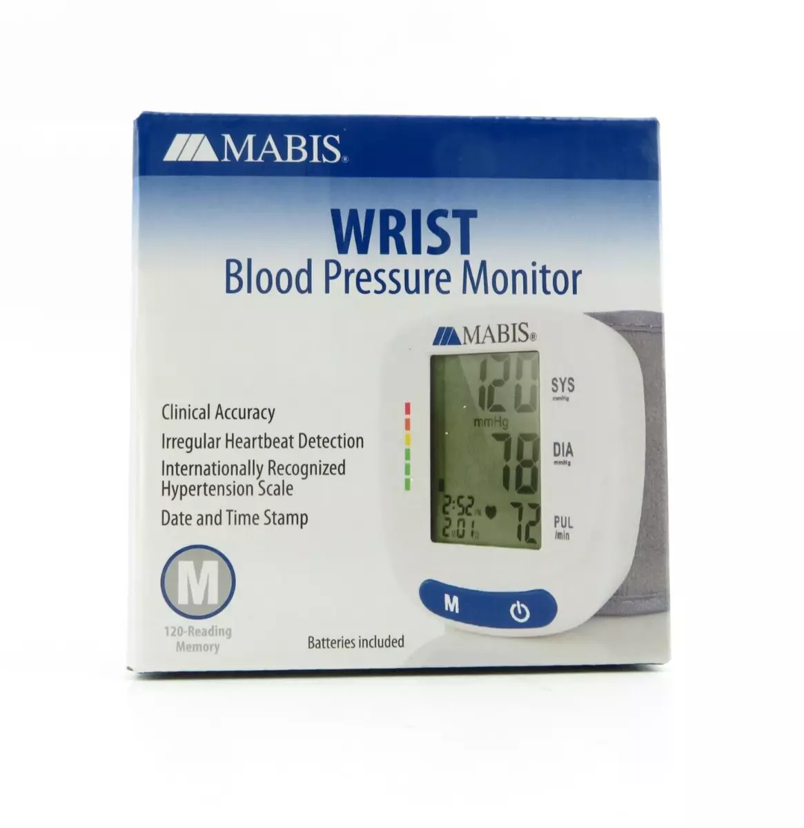 MABIS-Digital-Wrist-Blood-Pressure-Monitor