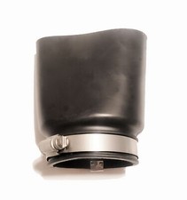 Exhaust Tube Bellows for Mercruiser Alpha and Bravo Sterndrives replaces 78458A1