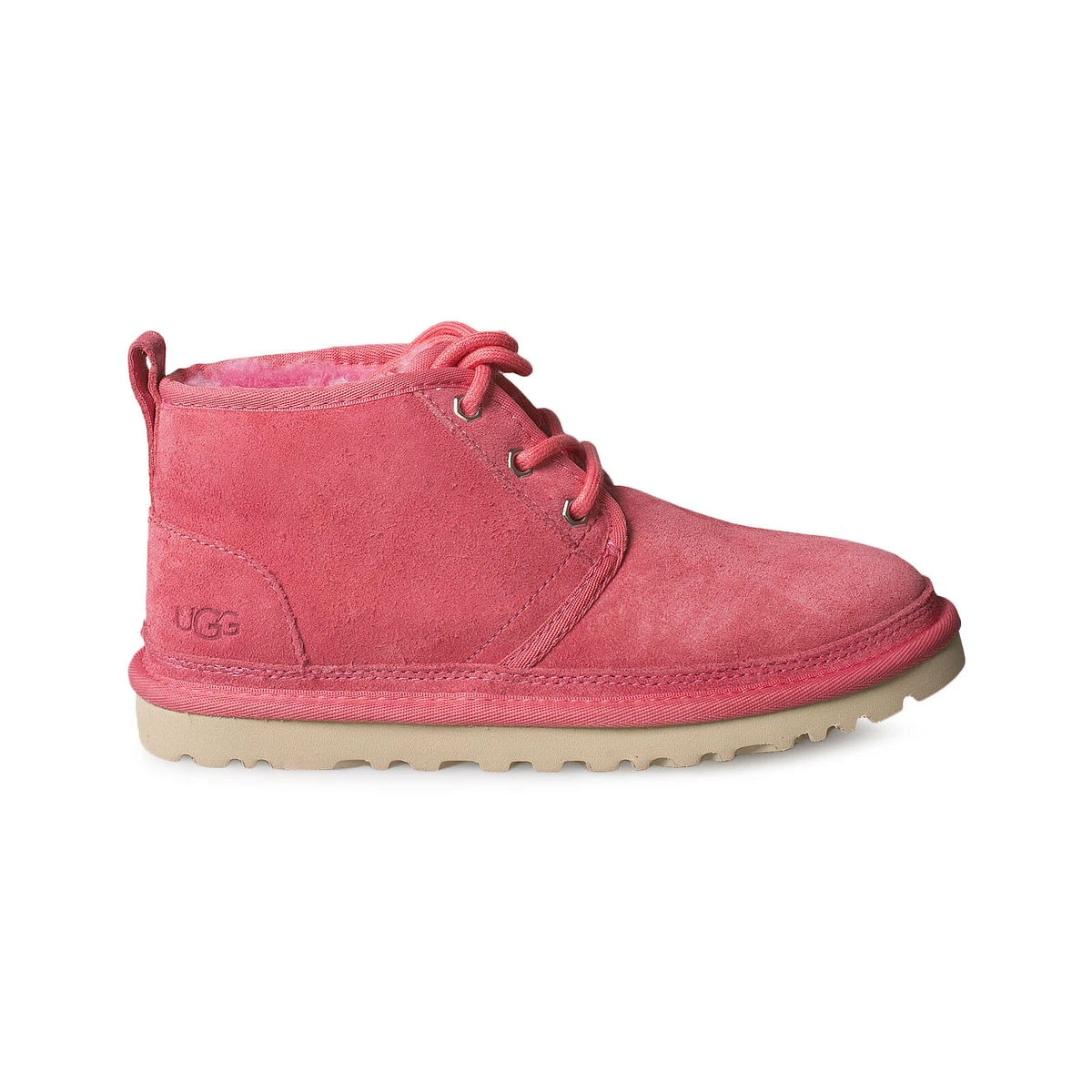 Ugg neumel hotsell size 6