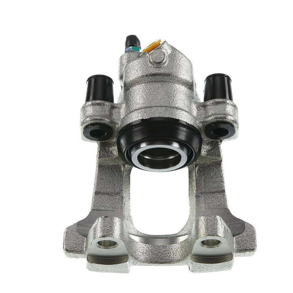 Pinza de freno trasera izquierda mercedes-benz w164 w251 ml320 ml350 ml450 r320 r350 Foto 2 de 4