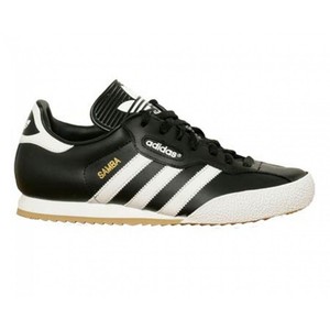 zapatillas adidas samba super zapatillas adidas samba super