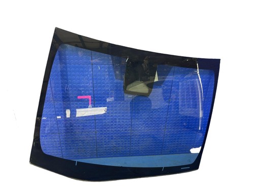 2023 2024 TOYOTA PRIUS OEM FRONT WINDSHIELD GLASS WINDOW *LOCAL PICKUP ...
