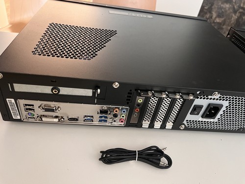 Loxone Musik Server 8 Zonen Smart Home - Bild 2 von 3
