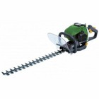 Outils de jardin motorisés essence 60 cm³
