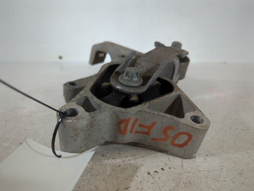 Mercedes A-class W176 A180 Cdi 2012-2018 1461 Engine Mount lower A2462401309 O5 - Picture 10 of 12