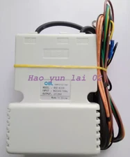 1PC Gas oven pulse ignition controller OCE-K339 AC220V/50Hz