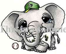 MLB West Rangers, Astros, Athletics, Angels, Mariners bodysuit/t-shirt/bib & hat