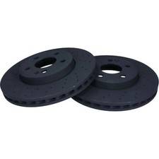 2x QUARO QD3554HC Bremsscheibe für MERCEDES BENZ CLA A KLASSE B GLA W246 W242 2x QUARO QD3554HC Bremsscheibe für MERCEDES BENZ CLA A KLASSE B GLA W246 W242