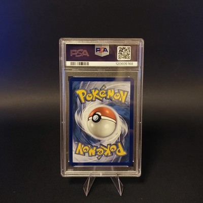 Pikachu (Secret) 160/159 Crown Zenith Holo for sale online | eBay UK