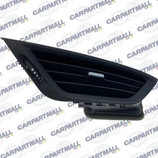 2010-2017 Chevrolet Equinox Dash Center Right Side A/C Air Vent Grille 2880746