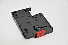 Centralina Mercedes-Benz W212 Classe E scatola fusibili batteria A2125407050