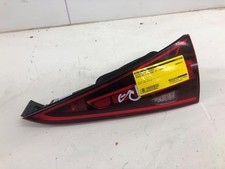 Rückleuchte rechts Mercedes-Benz C-Klasse T-Modell S206 2069060801 P23269084
