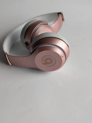 Beats Solo3 Wireless