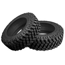 2 X Firestone Destination Mt 2 Lt26575r16 123r120q Mud-terrain Tire