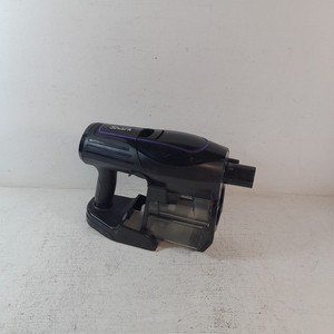 Shark IF130UKTH DuoClean Akku Staubsauger Hauptkörpermotor, ohne Akku