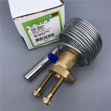 1PC NEW EMERSON COPELAND Thermal Expansion Valve XC-726 HC-2B Fast ship