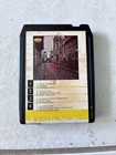 3 Quique Y Tomas 8 Track Cartridge Tapes - Epoca Romantica, Pedro Flores, Losano — photo 4