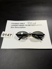 Sergio Tacchini Eyeglasses S.T. 1071-S T803 51 19 130