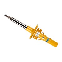 Bilstein SportstoßDäMpfer B6 35-052173 Vorderachse FüR Skoda Fabia Fabia I Fabia