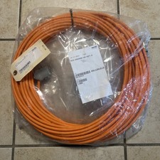 BOSCH R911391513 / RG2-002AAB-NN-027,0  (BRAND NEW)