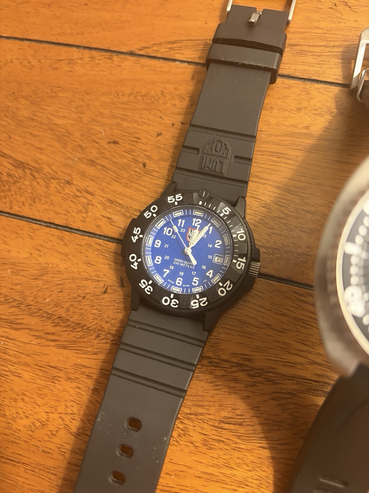 Watch Collection - image 4