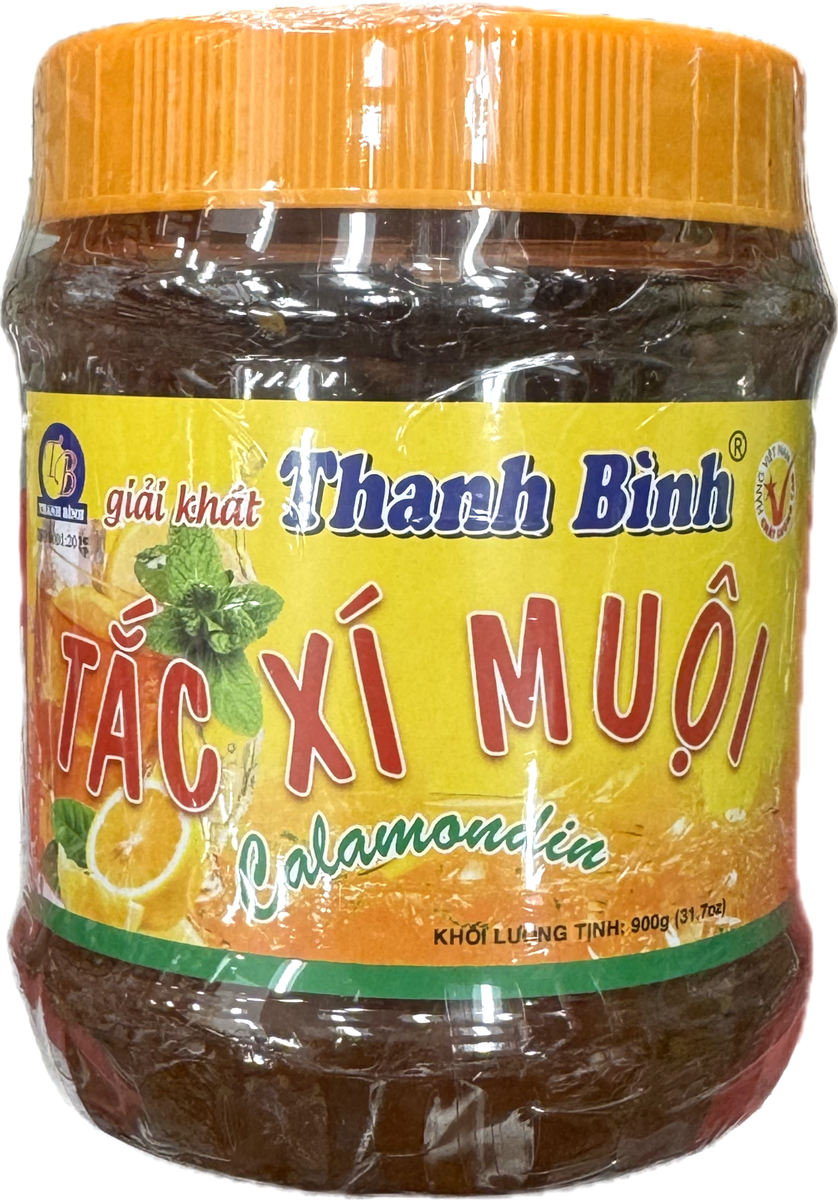 ⭐︎新鮮⭐︎タヒチモンビン(3kg) ケドンドン タマゴノキ Cóc Tươi Thanh Binh Tac Xi Muoi Calamondin Kumquat Syrup Drink Base 900g
