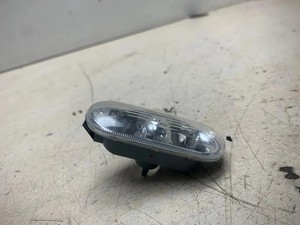 VW PASSAT Variant B6 3C5 Kotflügelblinker vorne links 1125197 34198213