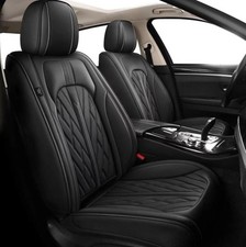 Front Rear Full Set-seats Cover For Wrangler 4 Door 2007-2017 Car 5seat Covers Front Rear Full Set-seats Cover For Wrangler 4 Door 2007-2017 Car 5seat Covers
