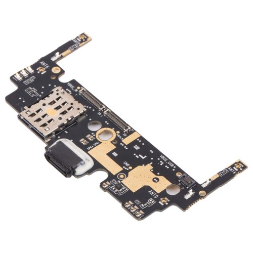 Charging Port Board for Ulefone Armor 11T 5G - Picture 2 of 5